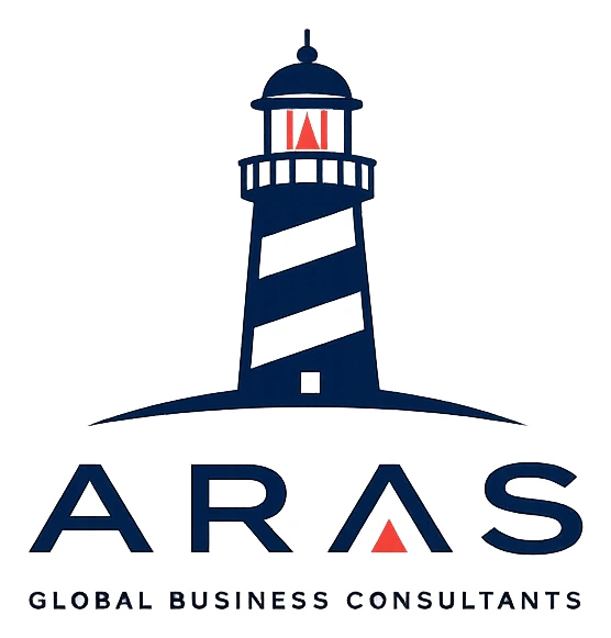 ARAS GBC