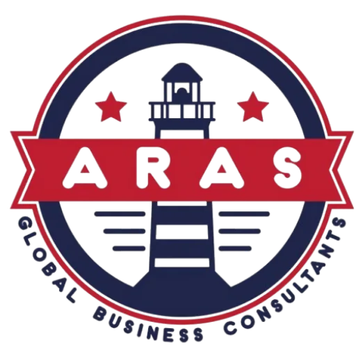 ARAS GBC